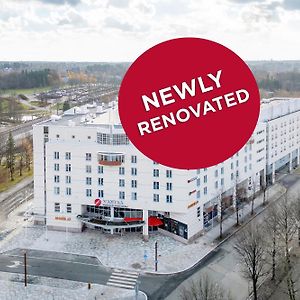 Original Sokos Hotel Vantaa